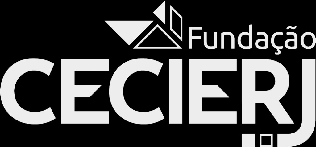 Fundação CECIERJ
